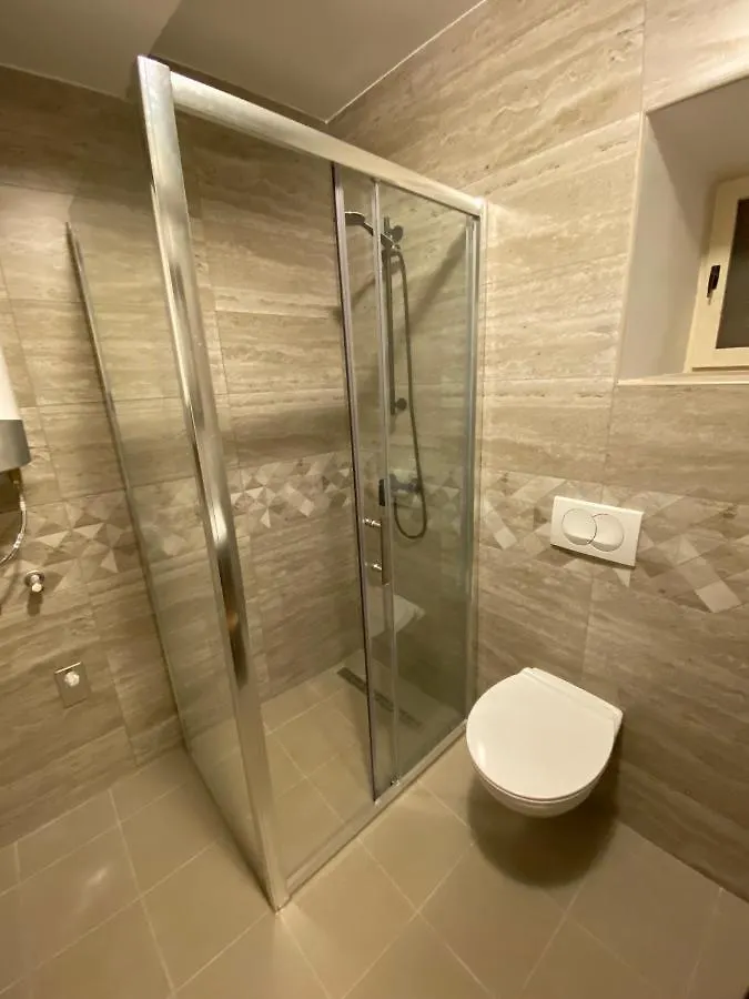 Holiday Home Olea بونات
